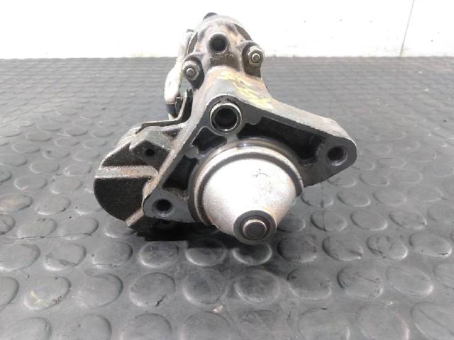 DS7T11000LE Motor de arranque  comprar en Zaragoza