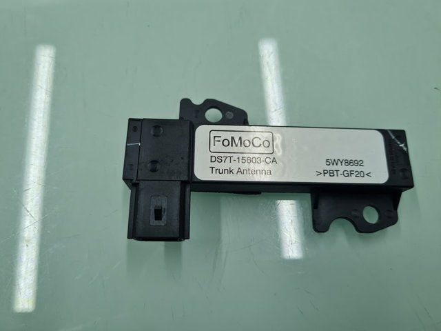 DS7T15603CA Ford