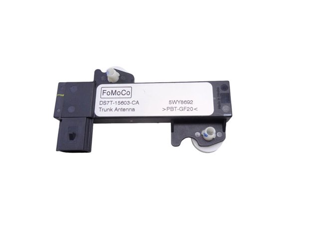 DS7T15603CA Ford