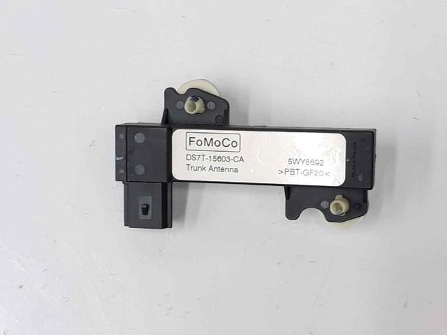 Amplificador De Señal DS7T15603CA Ford