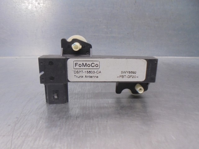 DS7T15603CA Ford