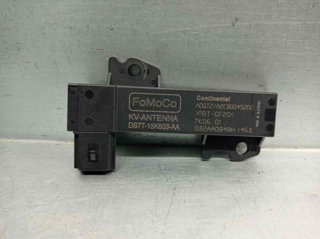 DS7T15K603AA Amplificador de señal de antena  disponible Burgos