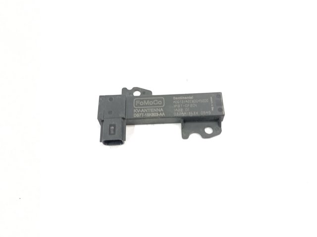 DS7T15K603AA Ford