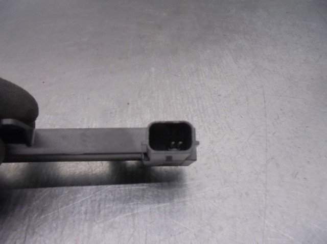 DS7T15K603AA Amplificador de señal de antena  comprar en Zaragoza