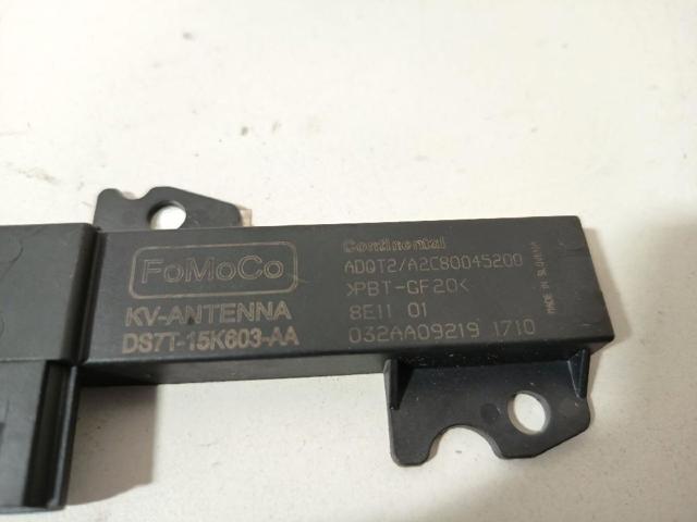 FORD DS7T15K603AA Amplificador de señal de antena comprar Barcelona