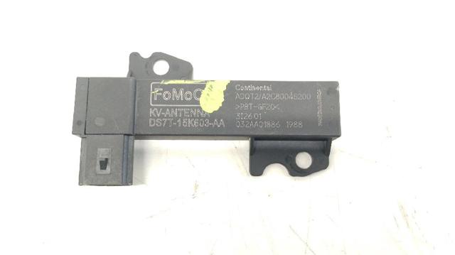 DS7T15K603AA Amplificador de señal de antena  disponible Utrera