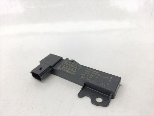 DS7T15K603AA Ford