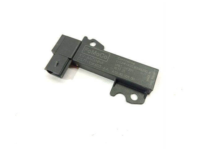 DS7T15K603AA Ford