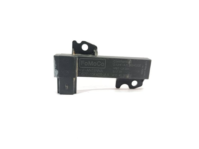 DS7T15K603AA Ford