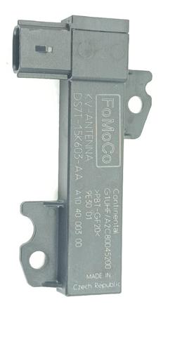 DS7T15K603AA Ford
