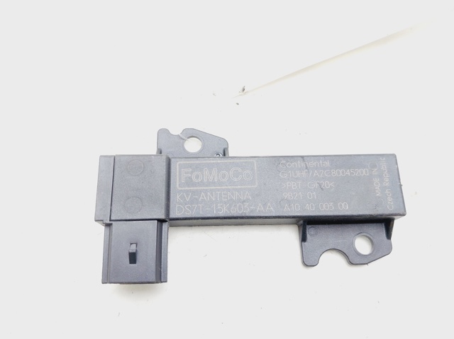 DS7T15K603AA Ford