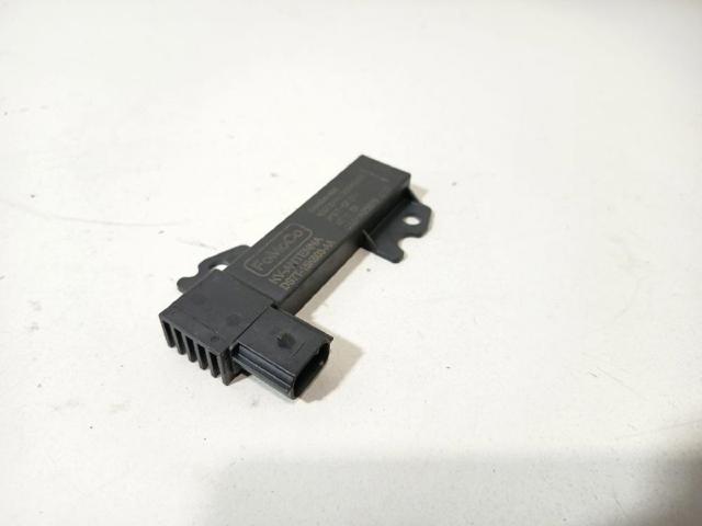 FORD DS7T15K603AA Amplificador de señal de antena comprar Barcelona