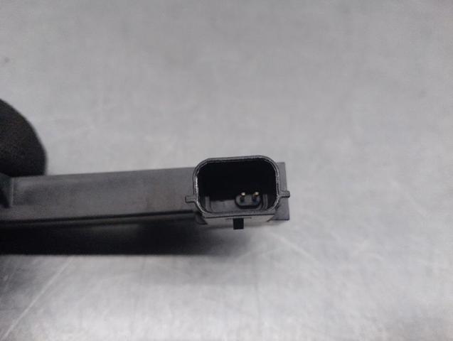 DS7T15K603AA Amplificador de señal de antena comprar Girona