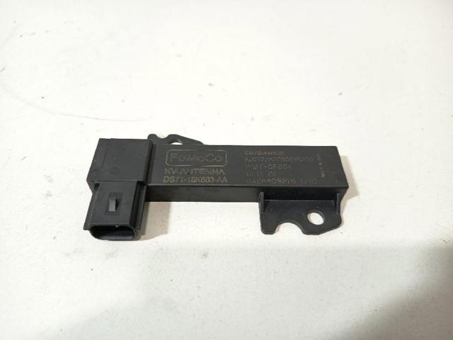 DS7T15K603AA FORD Amplificador de señal de antena  en stock Huelva