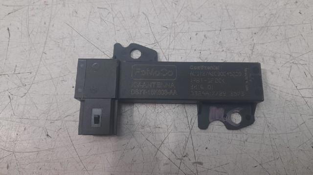 DS7T15K603AA Ford