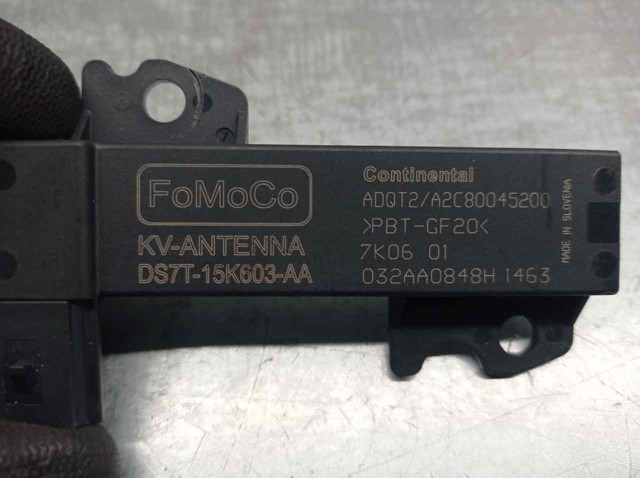 DS7T15K603AA Amplificador de señal de antena  comprar en Pontevedra