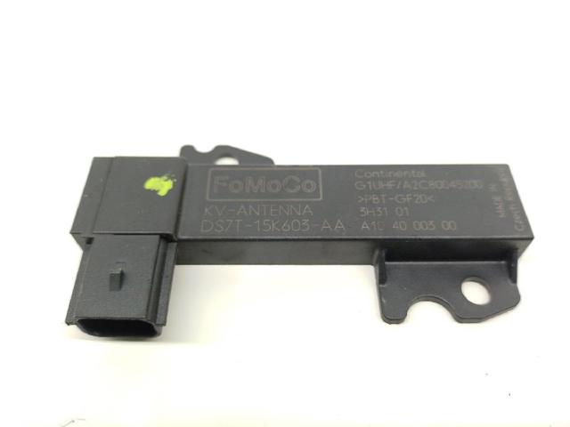 DS7T15K603AA Ford