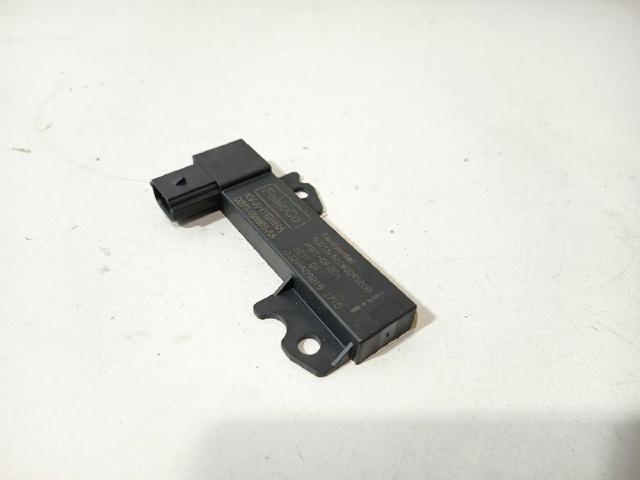 FORD DS7T15K603AA Amplificador de señal de antena comprar Barcelona