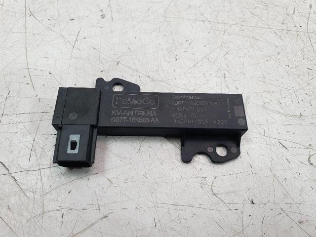 DS7T15K603AA Ford