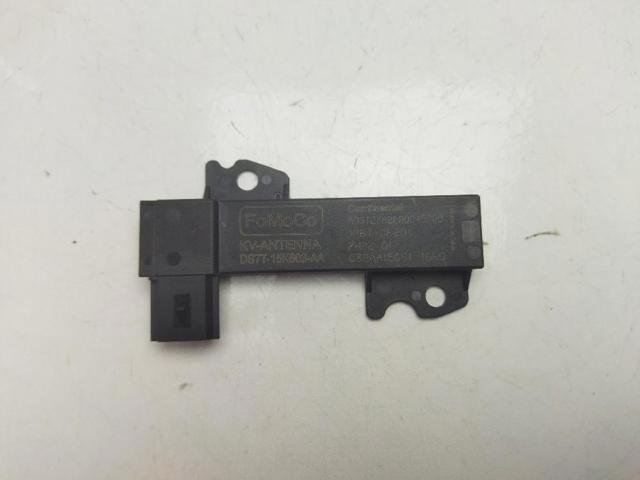 DS7T15K603AA Ford