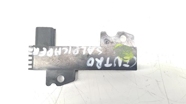 DS7T15K603AA FORD Amplificador de señal de antena  disponible Ourense