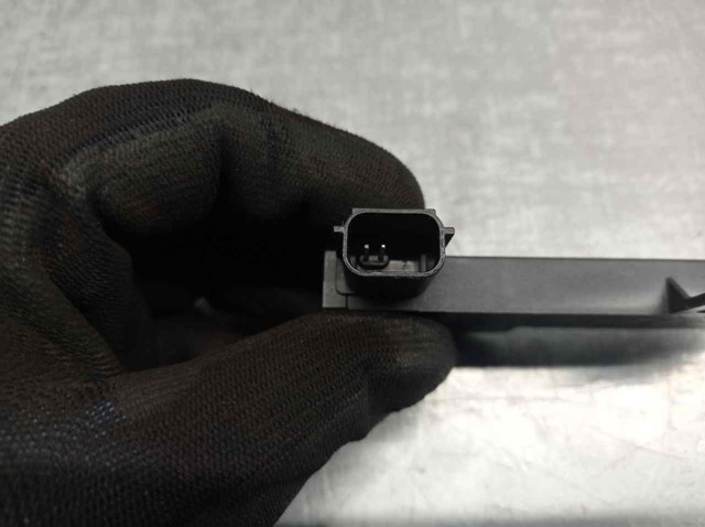 DS7T15K603AA Amplificador de señal de antena  comprar en Zaragoza