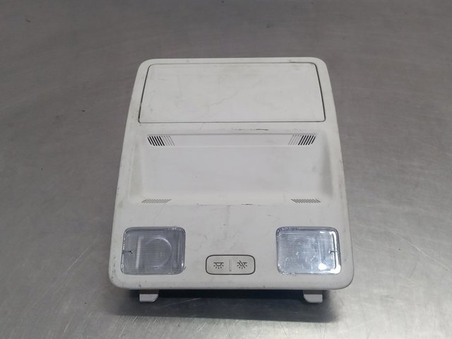 DS7T15K609CB Ford