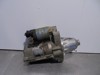 Motor de arranque DSDEC HONDA