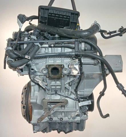 DSG VAG