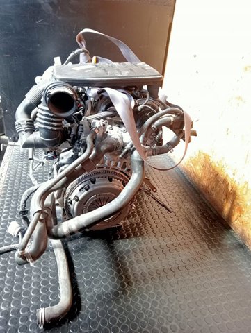 DSG VAG