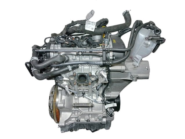DSG VAG