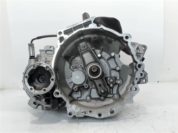 DSG VAG