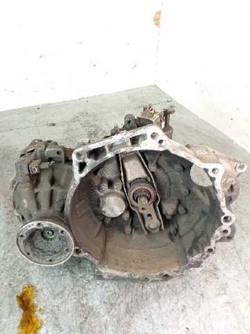 DSG VAG