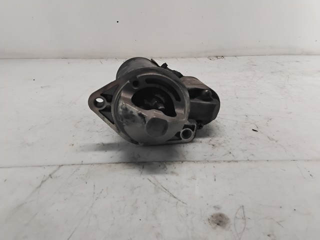 DSL36100 Motor de arranque  en stock Granada