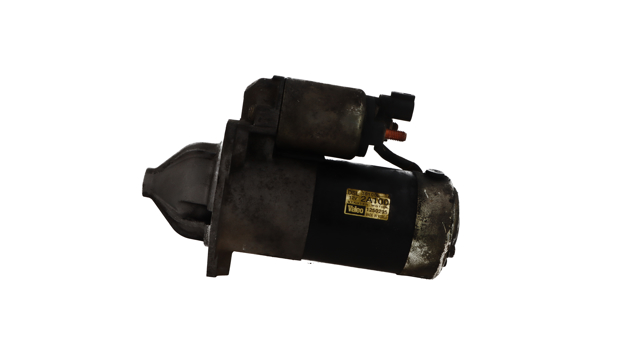 DSL36100 HYUNDAI Motor de arranque  disponible Alicante