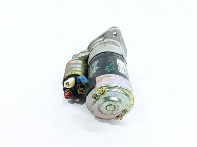 HYUNDAI DSL36100 Motor de arranque  disponible Lugo