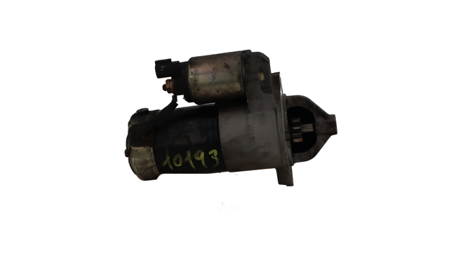 HYUNDAI DSL36100 Motor de arranque  en stock Valencia