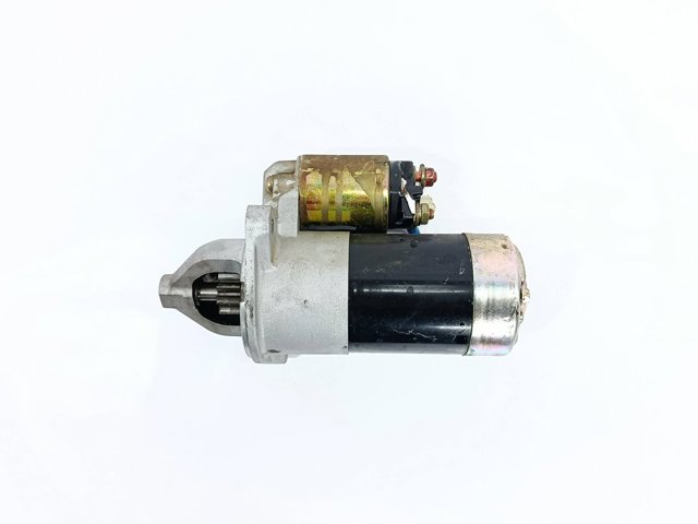 HYUNDAI DSL36100 Motor de arranque comprar Pamplona