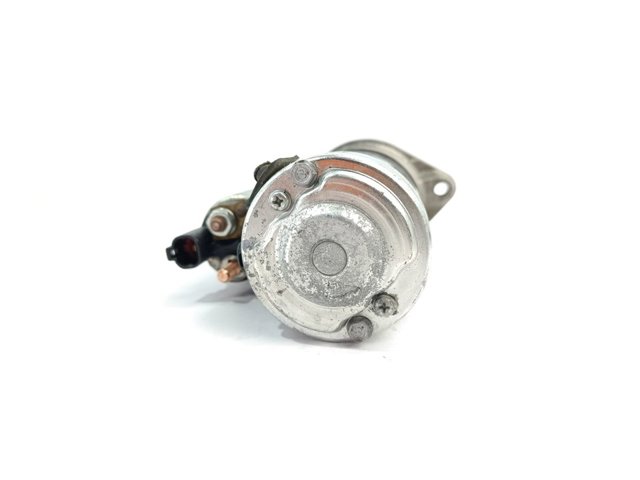 HYUNDAI DSL36100 Motor de arranque  en stock Valencia