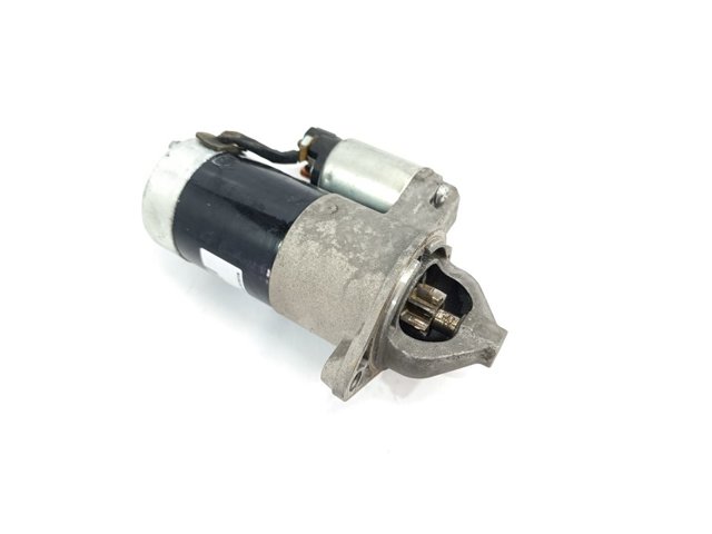 DSL36100 HYUNDAI Motor de arranque comprar Bilbao