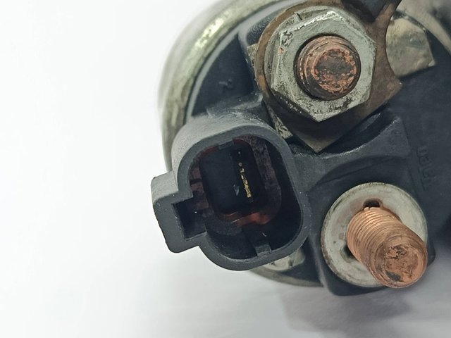DSL36100 Motor de arranque  comprar en Pontevedra