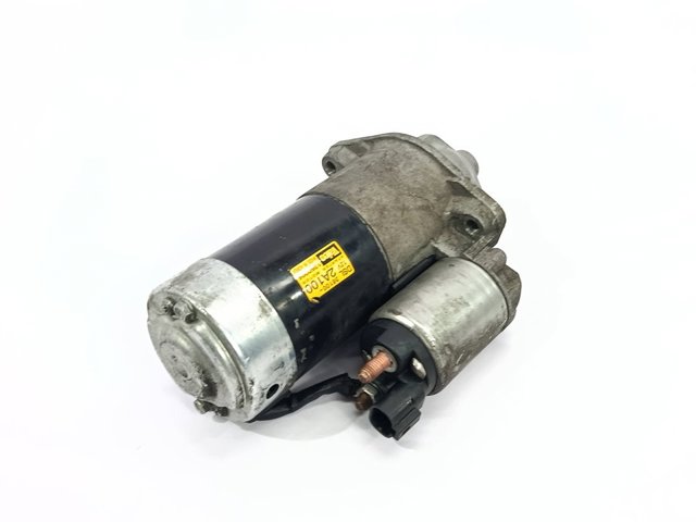 DSL36100 HYUNDAI Motor de arranque  disponible Vigo