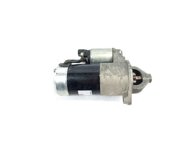 DSL36100 Motor de arranque comprar Almería