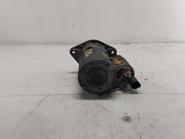 HYUNDAI DSL36100 Motor de arranque comprar Barcelona