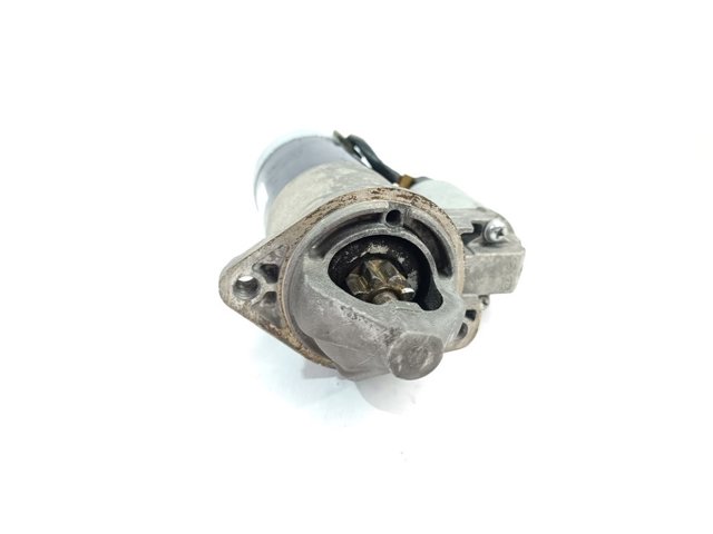 DSL36100 Motor de arranque comprar Girona
