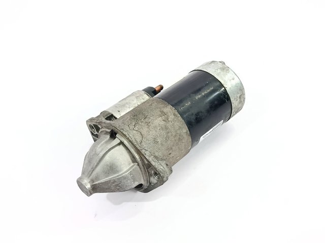 HYUNDAI DSL36100 Motor de arranque  comprar en Murcia