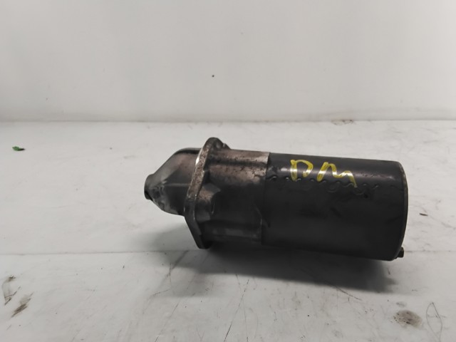 HYUNDAI DSL36100 Motor de arranque comprar Tarragona