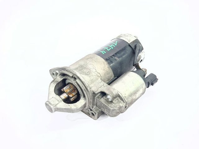 HYUNDAI DSL36100 Motor de arranque  comprar en Ponferrada