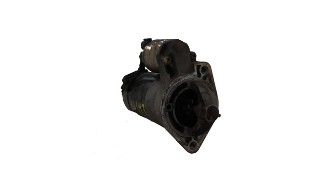 DSL36100 Motor de arranque  comprar en Zaragoza