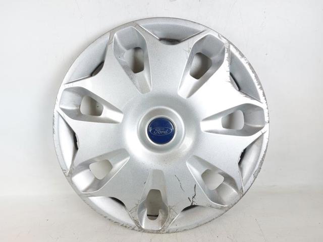 DT111130EB Ford